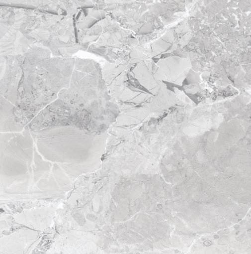 Ecoceramic Earthstone Pearl 60x60