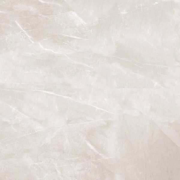 Armani Bianco Poler 120X120