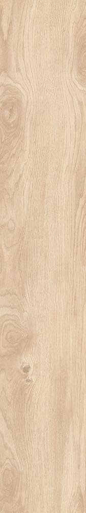 Epicentr Madera Ivory 19,8x120