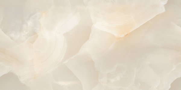 Netto Ceramika Onyx Cloud Polished 60x120