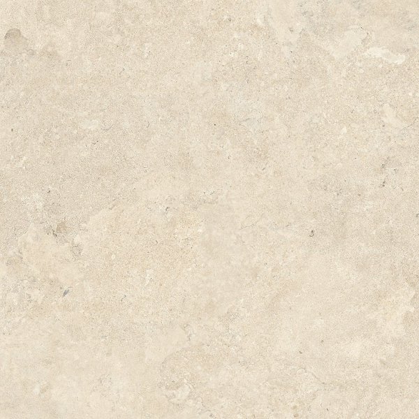 Cersanit Dueville Light Beige 119,8x119,8