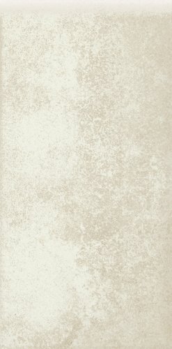 Paradyż Scandiano Beige Parapet 13,5x24,5