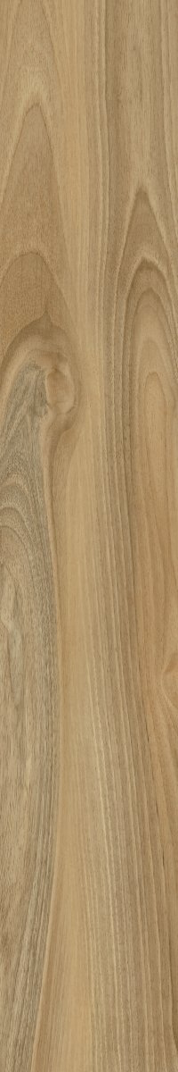 Stargres Dreamwood 20x120