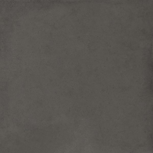 Stargres Durban Antracite Sugar Lappato 60x60