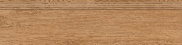 Epicentr Timber Gold Stopnica 30x120