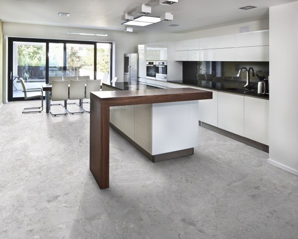 Keros Maine Gris 60x120