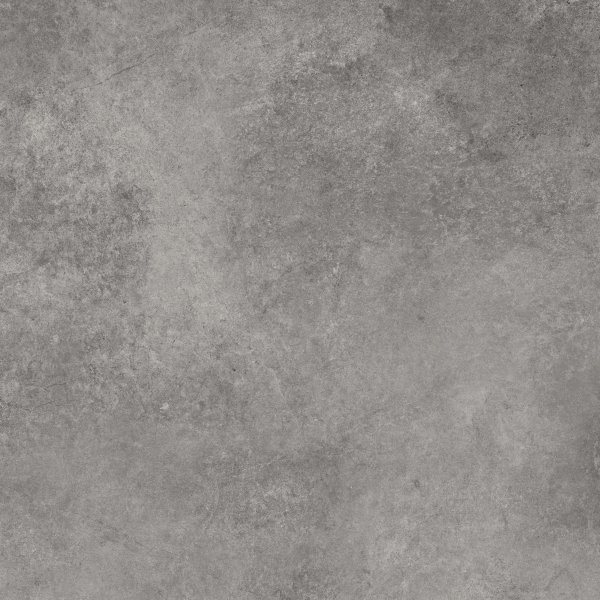 Cerrad Tacoma Grey 119,7x119,7