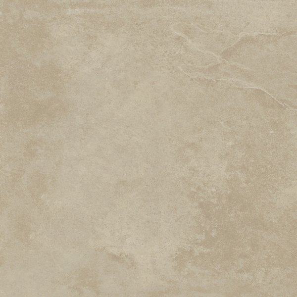 Stargres Pizarra Cream 3.0 60x60 3cm Płyta Tarasowa