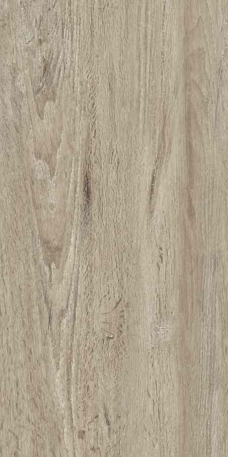 Stargres Siena Beige 30x60