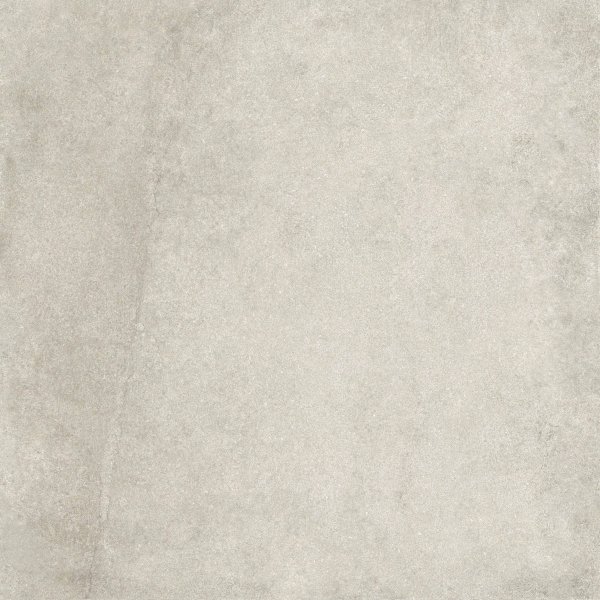 Stargres Durban White 60x60