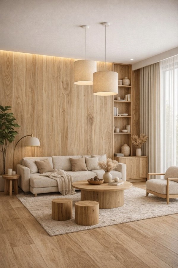 Stargres Dreamwood 20x120