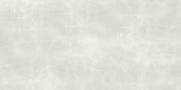 Stargres Stark White 60x120