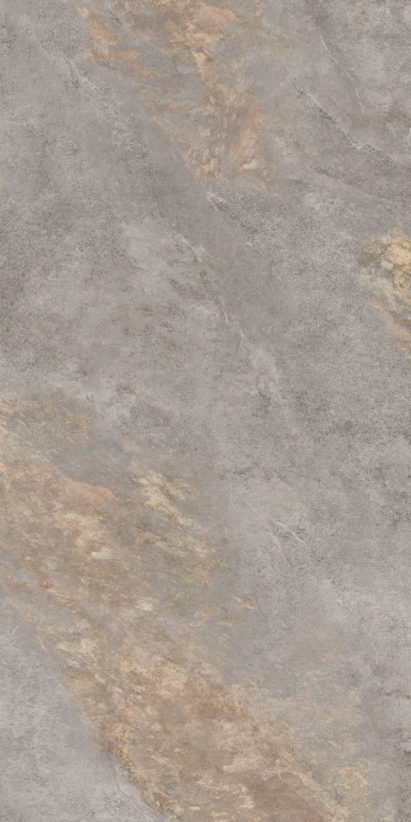 Cerrad Auric Light Grey 119,7x59,7