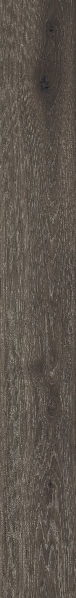 Tubądzin Honey Wood Brown STR 179,8x23