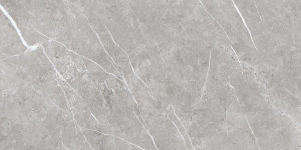 Ecoceramic Theater Pearl Satin 60x120