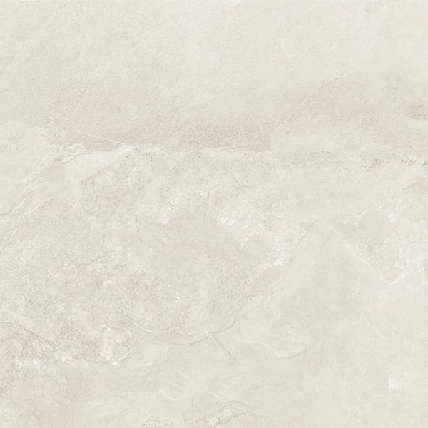 Tubądzin Grand Cave ivory STR 79,8x79,8