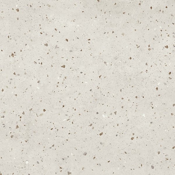 Opoczno Posito Grys 59,8x59,8