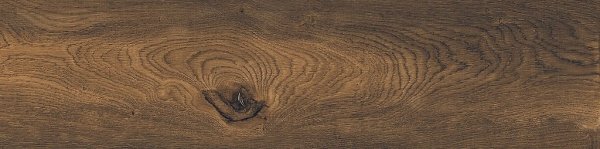 Opoczno Passion Oak Chocolate 22,1x89