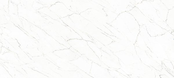 Cerrad Calmness White 119,7x279,7