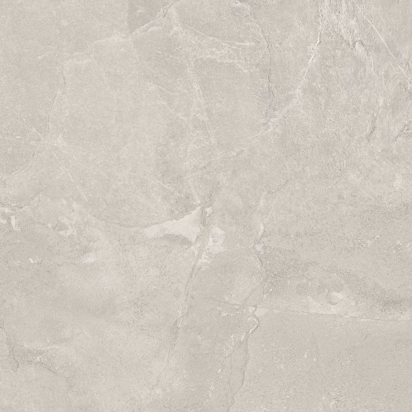 Tubądzin Grand Cave white LAP 79,8x79,8