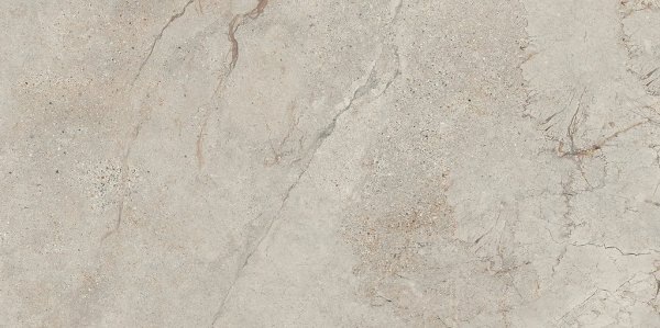 Opoczno Mountain Trip Grey 59,8x119,8