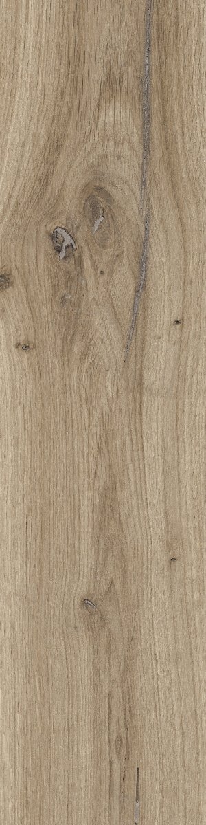 Stargres Dublin Almond 15,5x62