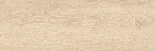 Opoczno Solivi Wood Beige Matt 39,8x119,8