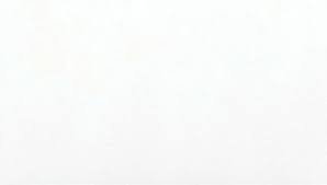 Emigres Bergamo White Lappato 60x120