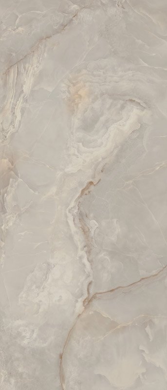 Paradyż Invisible White Soft 119,8X279,8