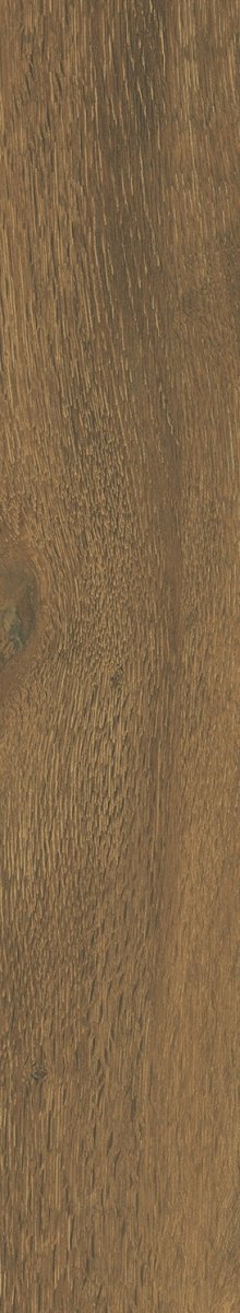 Cerrad Tramonto Marrone 11x60