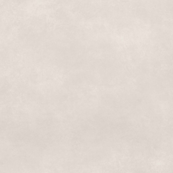 Paradyż Architeq White 119,8x119,8