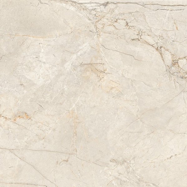 Cersanit Sinkler Beige Matt 119,8x119,8