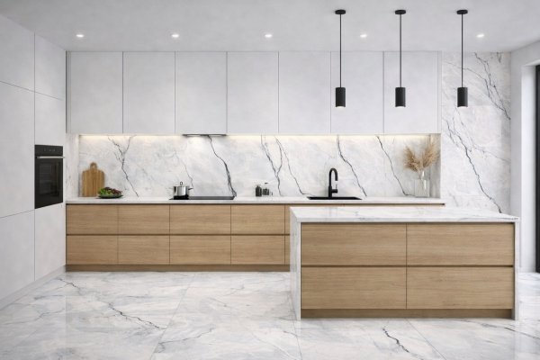 Tubądzin Stone Line LAP STR 119,8x59,8