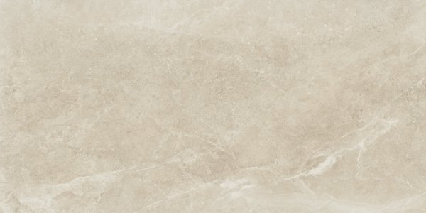 Keros Volga Beige 60x120