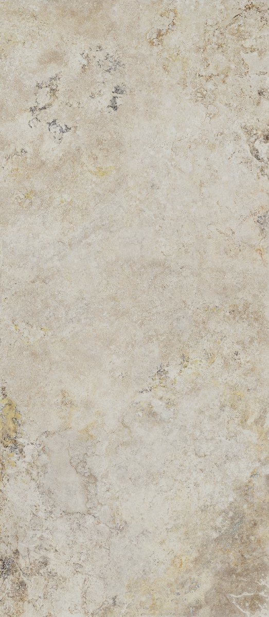 Tubądzin Breccia Fara ivory STR 274,8x119,8