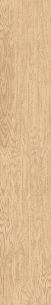 Epicentr Madera Beige 19,8x120