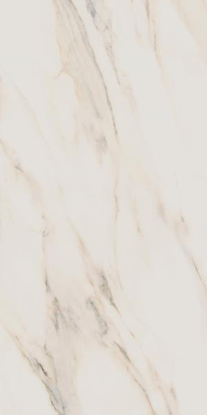 Paradyż Horizon Gold Poler 59,8x119,8