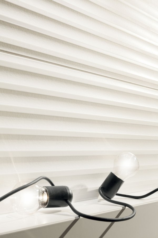 Domino Burano Lines STR 30,8x60,8