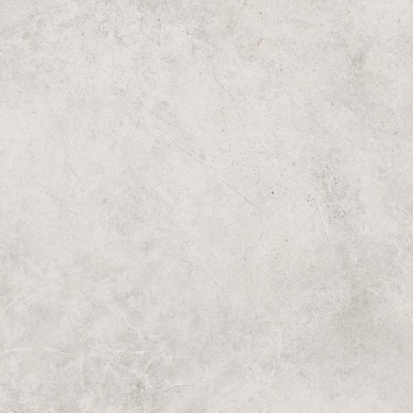 Cerrad Tacoma White 59,7x59,7