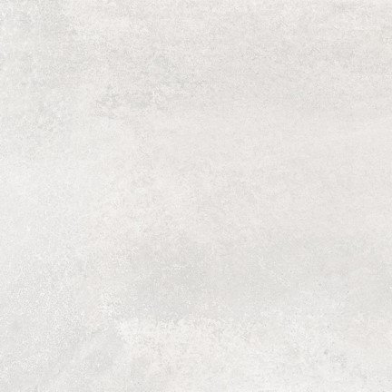 Prime Ceramics Versal Bianco Sugar Lappato 60x60