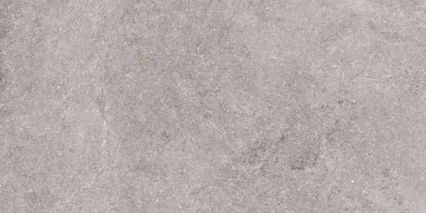 Stargres Moondust Grey 30x60