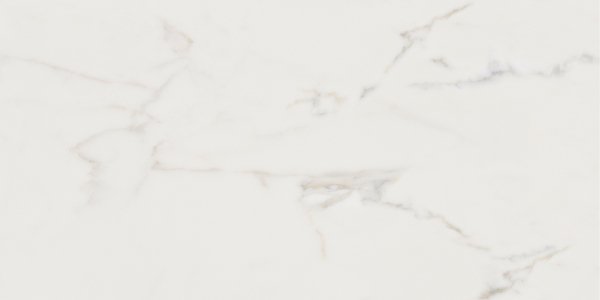 Ceramika Końskie Tilda Light 30x60