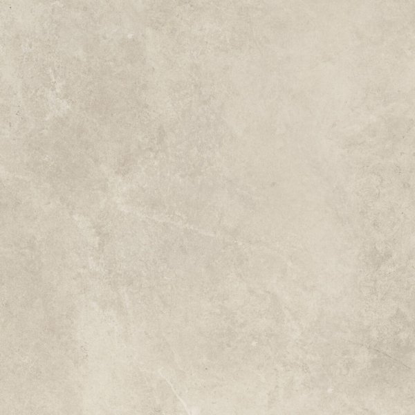 Cerrad Tacoma Sand 59,7x59,7