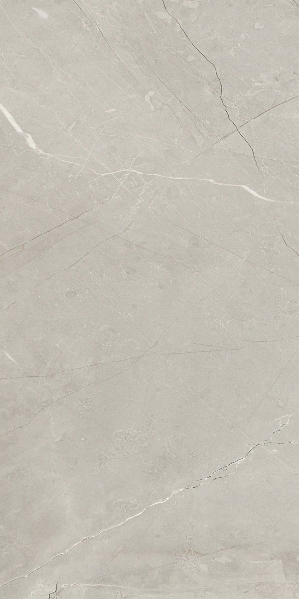 Stargres Pure Soft Grey 30x60