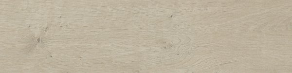 Stargres Suomi White 15,5x62