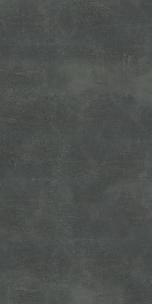 Stargres Stark Graphite 2.0 60x120 2cm