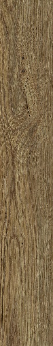 Stargres Sverigo Honey 9,2x60