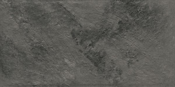 Paradyż Ardis Dark klinkier 30x60