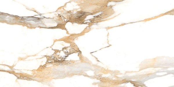 Geotiles Crash Beige Poler 60x120