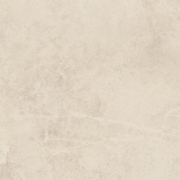 Cerrad Tacoma Sand 59,7x59,7